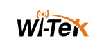 Wi-Tek