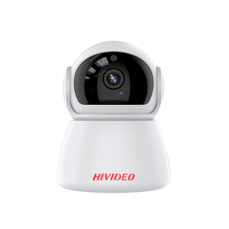 Видеокамера поворотная HI-IPN200F40SW 2mp 2,8мм Видеокамера поворотная HI-IPN200F40SW 2mp 2,8мм